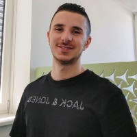 Emanuele Polverino