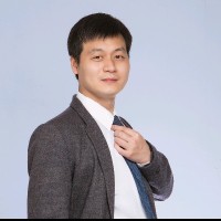 杨延青