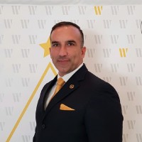 MARCO TERESI