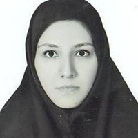 Marzieh Rohani
