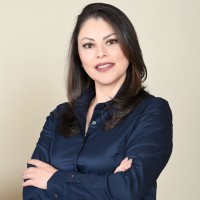 Geovanna Pacheco Jiménez