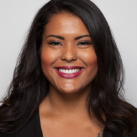 Regina Carrell, CPA, MS
