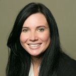 Sarah Reinke