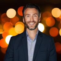 Hannes Van De Ven