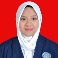Imroatul Mufida Nurul Hidayani