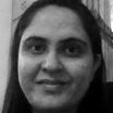 Manisha K.
