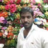 Byri Ajay