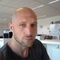 Dennis Rietveld