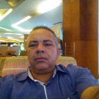 Idelson Guimaraes