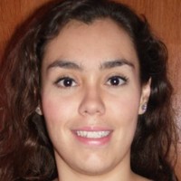 Cynthia Karely Chávez Oliva