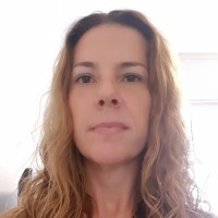 Clarissa Weglinski de Miranda