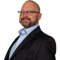 Tom Stevens, MBA