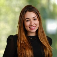 Daniela Fogaça De Oliveira