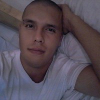 Walter David Alfredo Aramayo