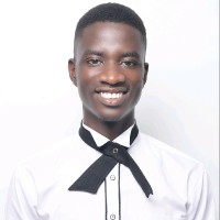 Daniel Asingwire