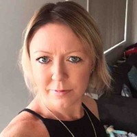 Erin Cartwright