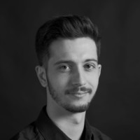 Anthony Mimoz