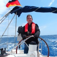 Hoffmann Andreas