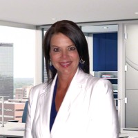 Shelly Byrd