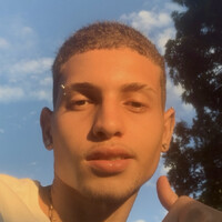 Davi Marcelo