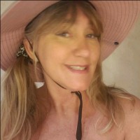 Becky Drake-Moynihan