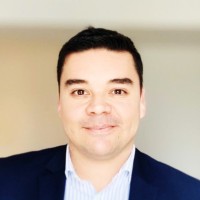 Adrián Barturén Ugaz