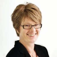 Rachel Kennedy
