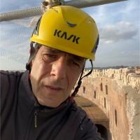 Stefano Di Silvestre