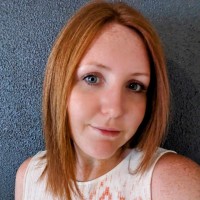 Aimee Nuttall
