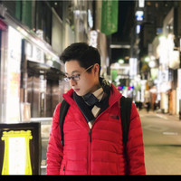 潘奕正