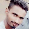 Amar Thusanth