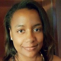 Vershida Kirvin
