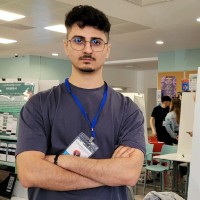 Hamza KARAKAYA