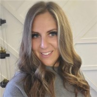 Laura Rey-Caughlin