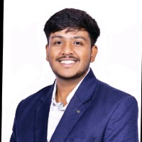 Mr. Nitin