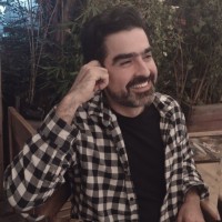 Rodrigo Vazquez