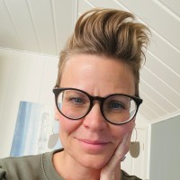 Kara Petry