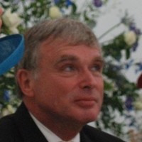 Martin Sergeant