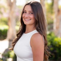 Chloe Chanin