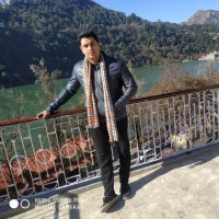 Deepak Kapoor
