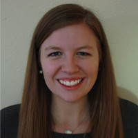 Bethany O'Brien