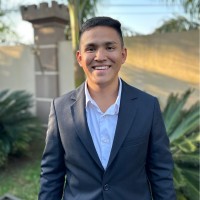 Nicolas Takinami Passos