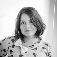 Femke Klomp