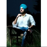 Jagdeep Singh