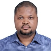 Gregory Nwankwo