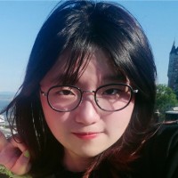 Kaiyu Wang