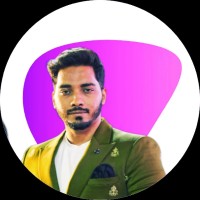 Ibrahim Khan