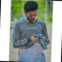 sritharan Sri