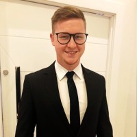 Lucas Kasulke