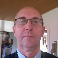 Søren Nielsen